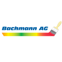 https://www.huesliclub.ch/wp-content/uploads/2024/05/b-bachmann-ag-immensee.png