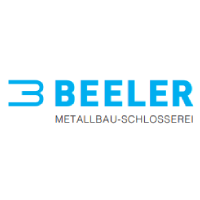 https://www.huesliclub.ch/wp-content/uploads/2024/06/beeler-metallbau.png