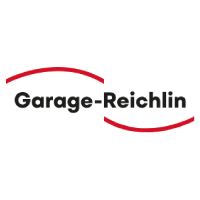 https://www.huesliclub.ch/wp-content/uploads/2024/06/garage-reichlin-kuessnacht.png