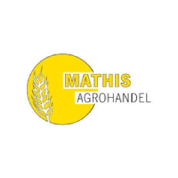 https://www.huesliclub.ch/wp-content/uploads/2024/06/mathis-agrohandel.png