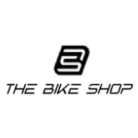 https://www.huesliclub.ch/wp-content/uploads/2024/06/the-bike-shop.png