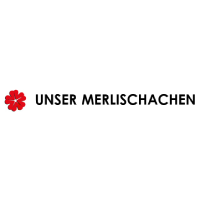 https://www.huesliclub.ch/wp-content/uploads/2024/06/unser-merlischachen.png